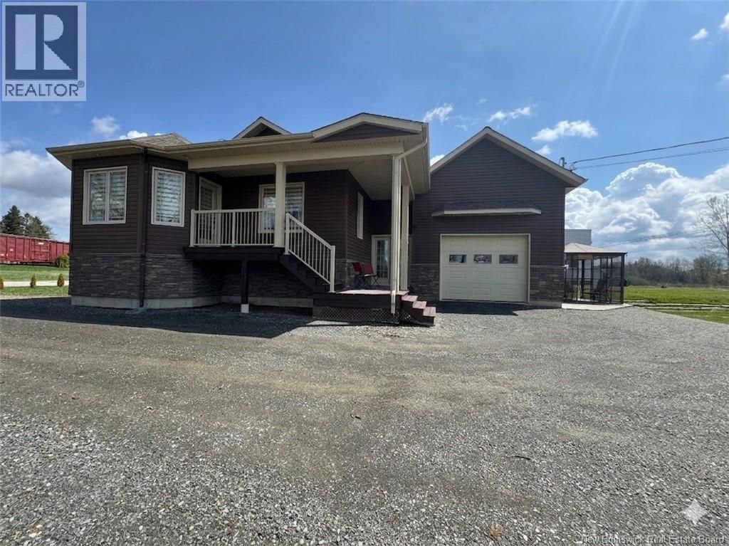 5 Gallant Street, Saint-Quentin