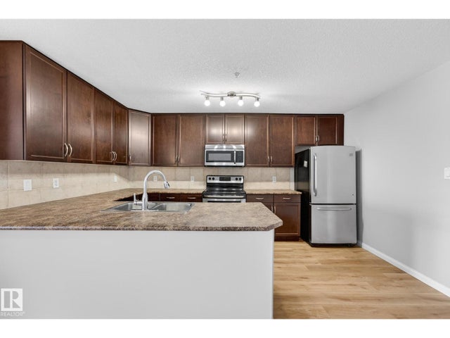#319 1204 156 St Nw, Edmonton