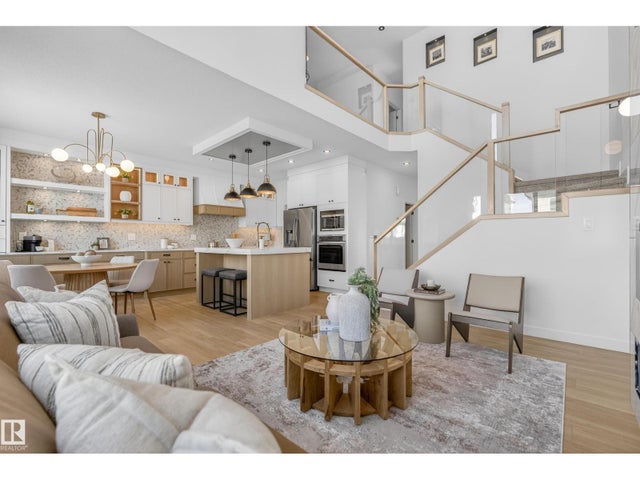 3510 45 Av, Beaumont