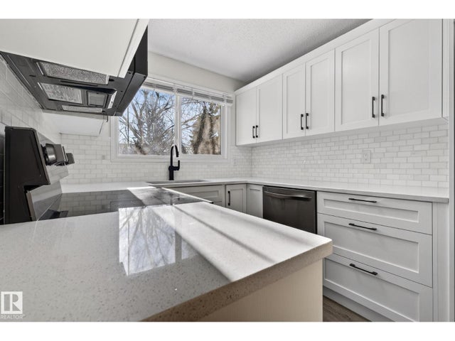 9969 171 Avenue Nw, Edmonton