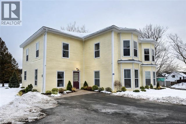 30 Carleton Street, St George