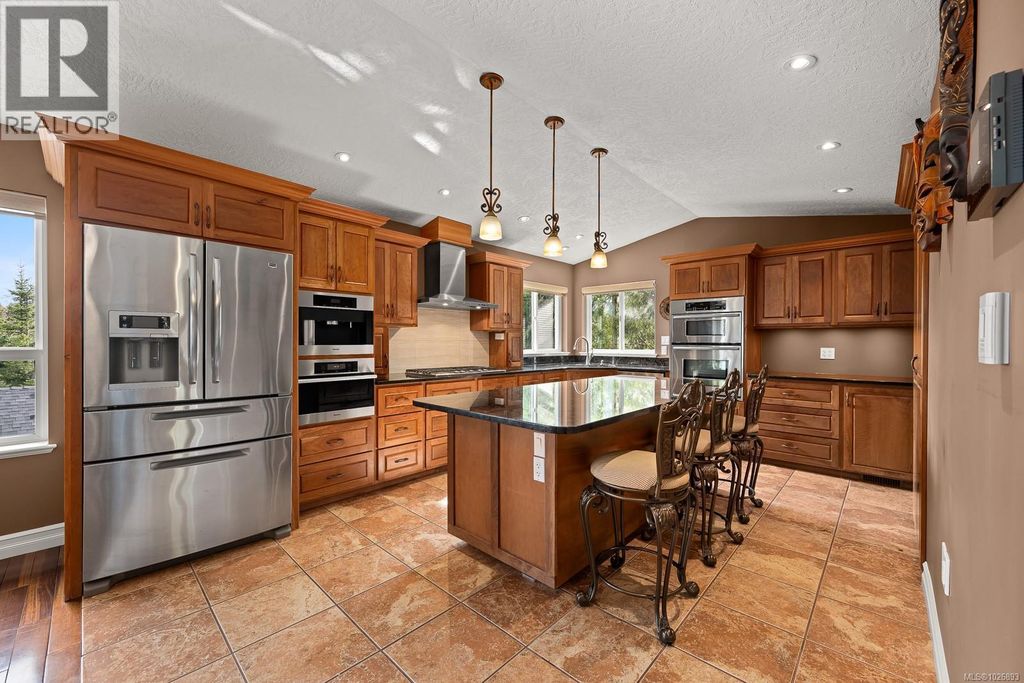 1780 Jay Bell Trail, Qualicum Beach