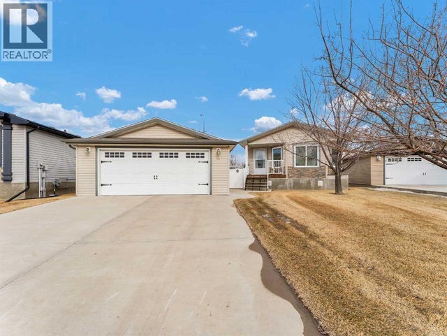 59 Timothy Way Se, Medicine Hat