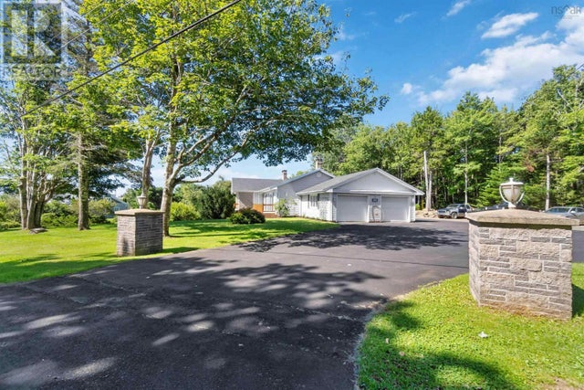 263 Lighthouse Road, Bay View