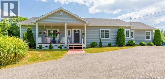 703 Bayview Drive, Saint Andrews