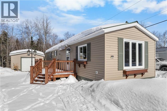 240 Birchgrove, Beresford