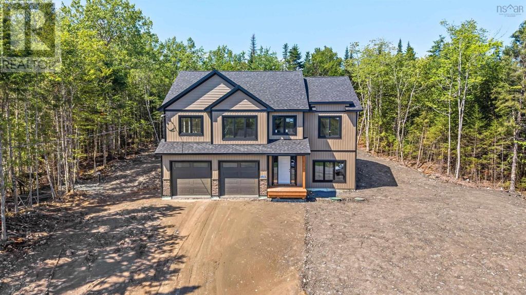 128 Orchid Court, Middle Sackville
