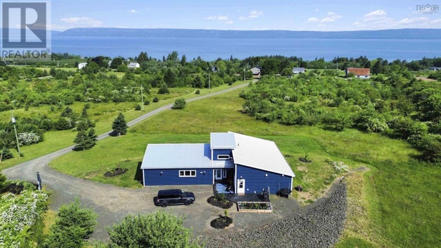 59 Deep Brook Lane, Deep Brook