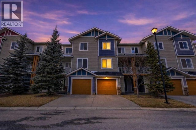 53, Sage Hill Common Nw, Calgary