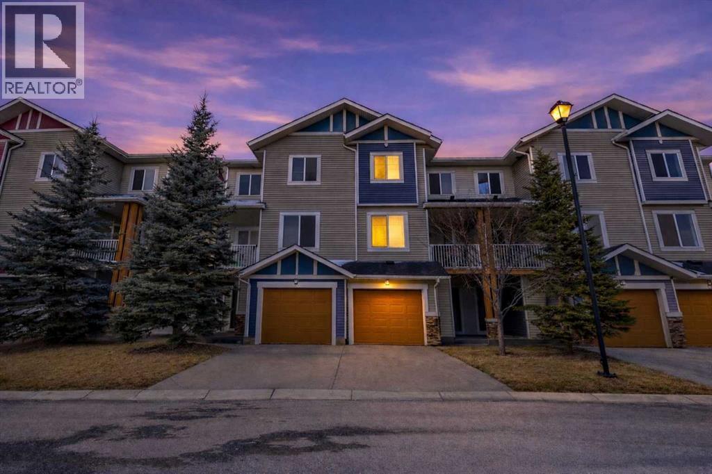 53, Sage Hill Common Nw, Calgary
