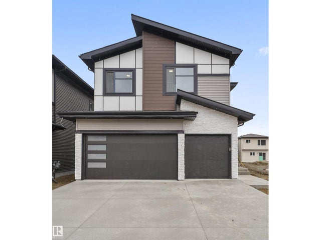 13152 187 Av Nw, Edmonton