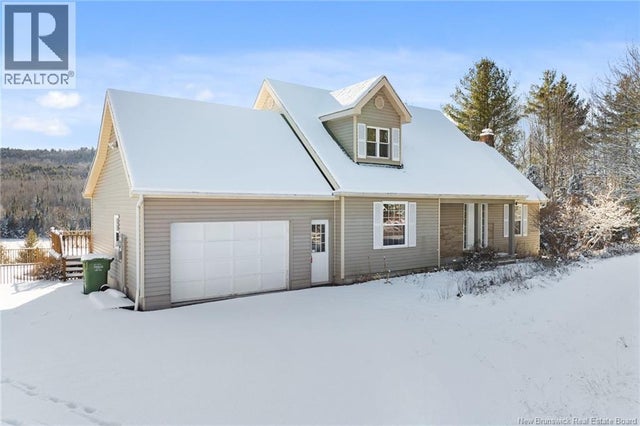 18 Hillview Street, Upper Kingsclear