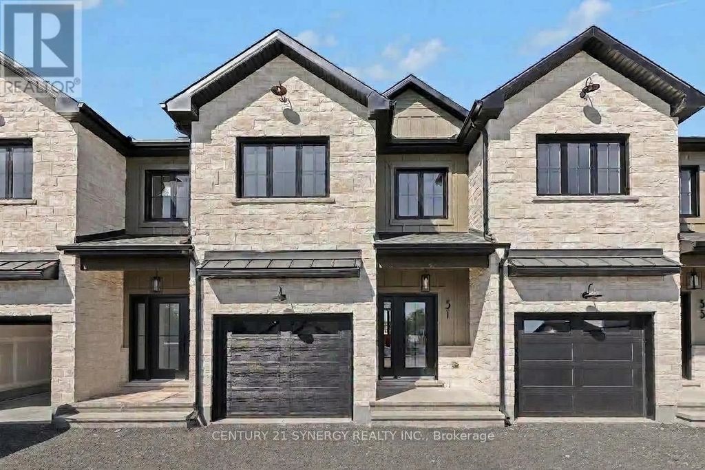 31 Helen Street, North Stormont