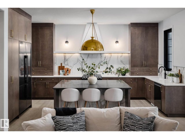 4638 Chegwin Wd Sw, Edmonton