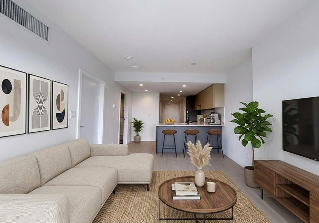 502 13745 George Junction, Surrey