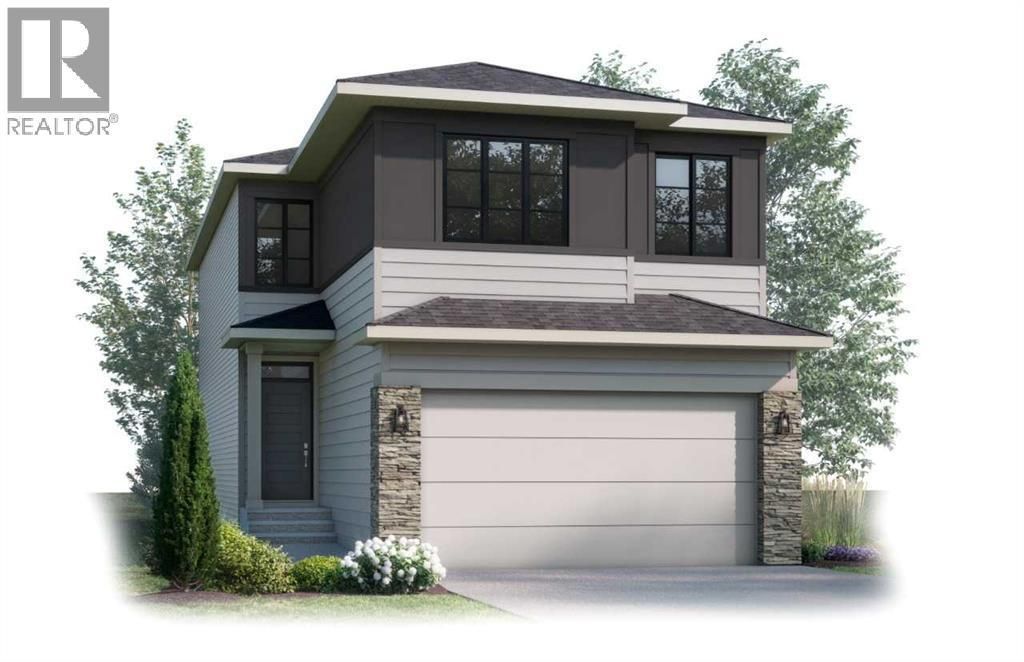 14 Blue Heron Row Se, Calgary
