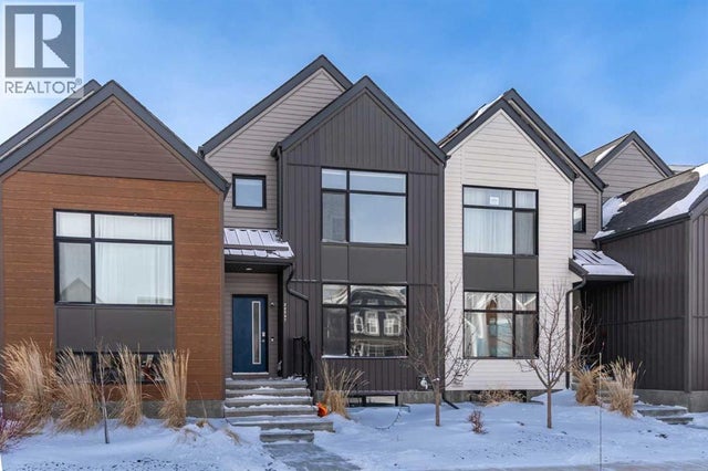 20597 Main Street Se, Calgary