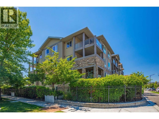 325 Mcintosh Road Unit# 4015, Kelowna