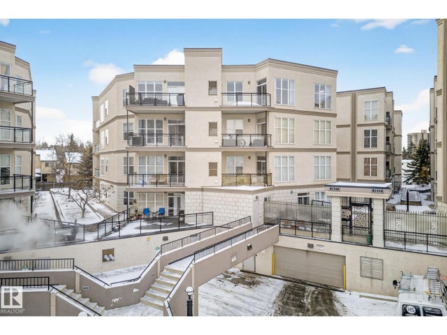 #140 4827 104a St Nw, Edmonton