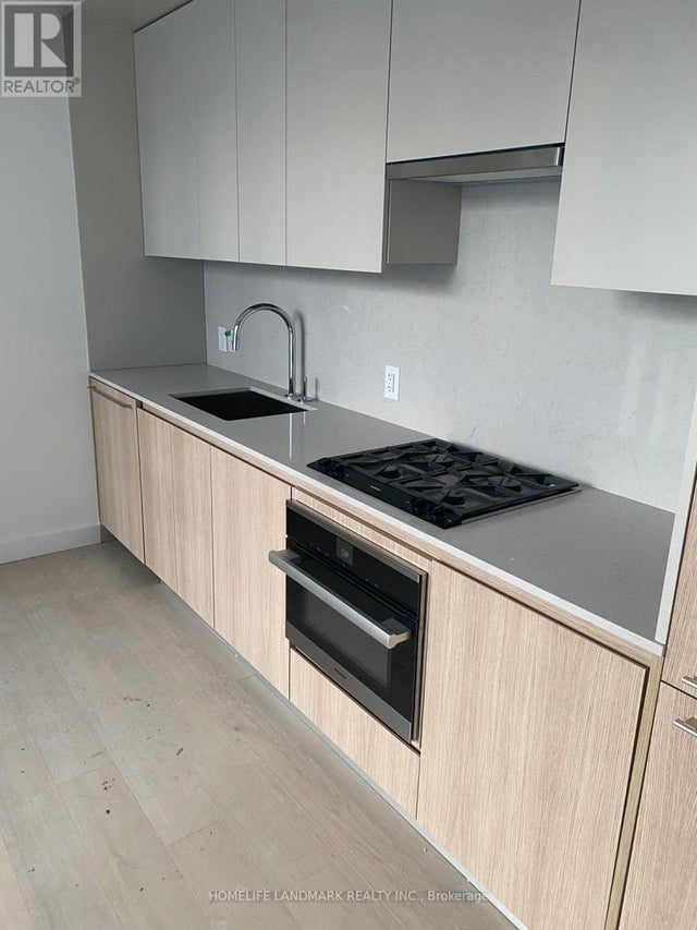 1008 - 81 Wellesley Street E, Toronto (church-Yonge Corridor)