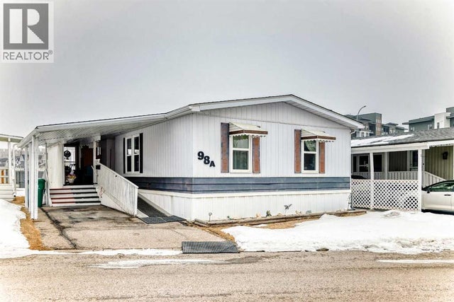 99, 99 Arbour Lake Road Nw, Calgary