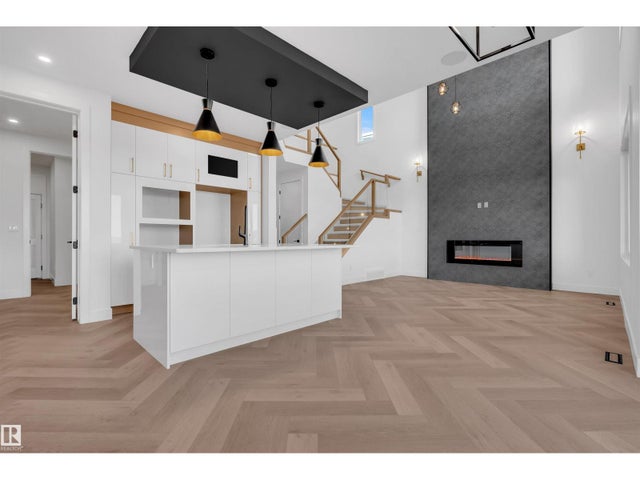 108 Eldridge Pt, St. Albert