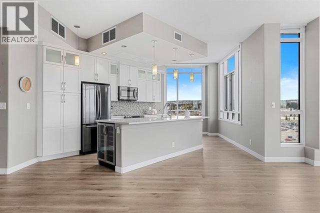 1205, 32 Varsity Estates Circle Nw, Calgary