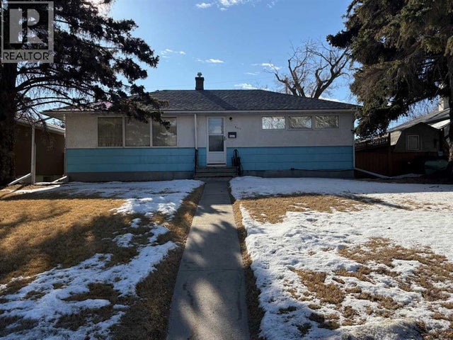 3111 Richmond Road Sw, Calgary