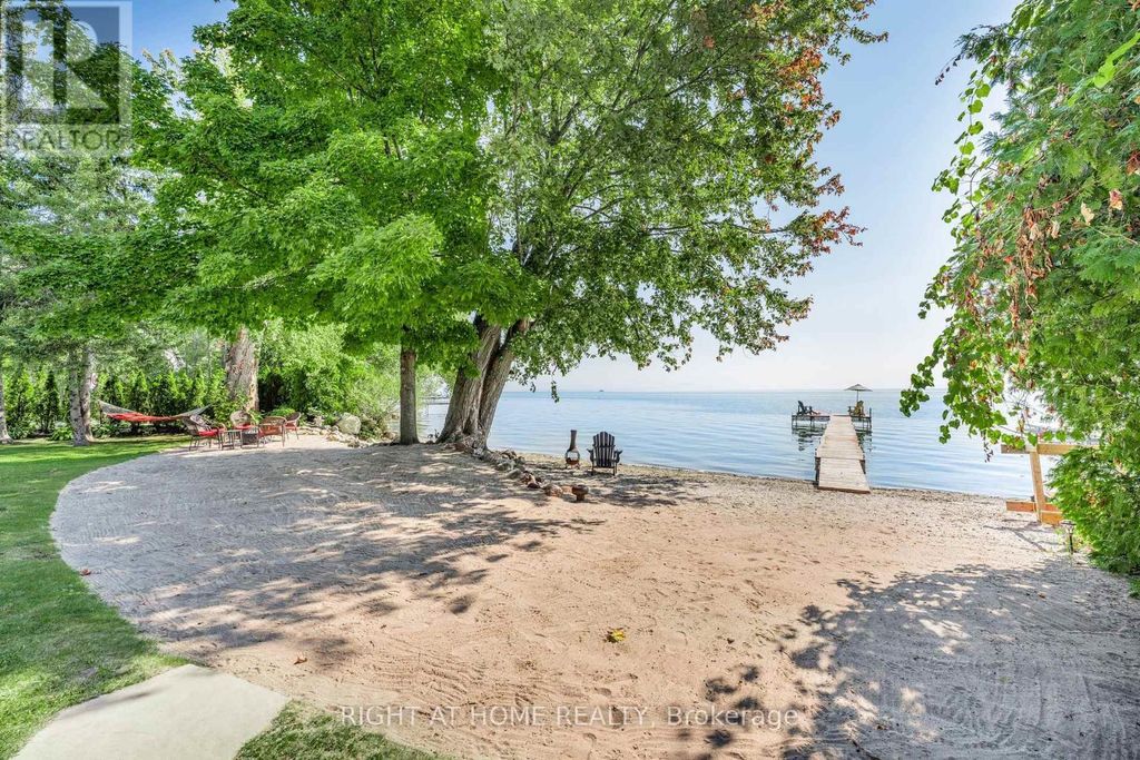 113 Minnetonka Road, Innisfil