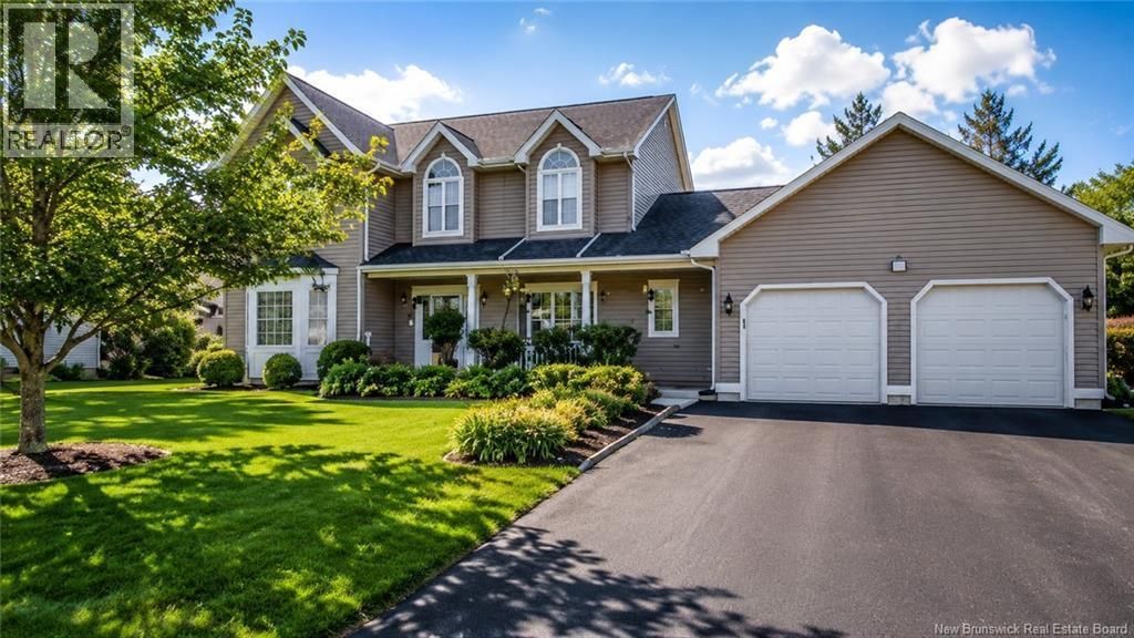 32 Vanessa Court, Riverview