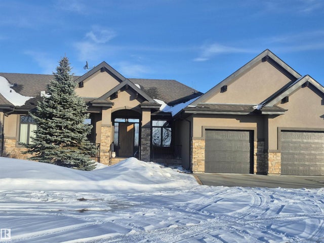 #9a 53521 Rge Road 272, Rural Parkland County