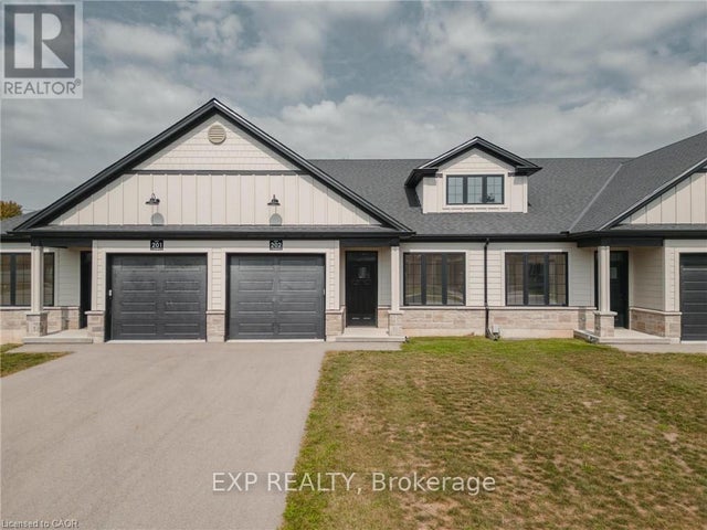 202 - 12 Washington Street, Norwich (norwich Town)