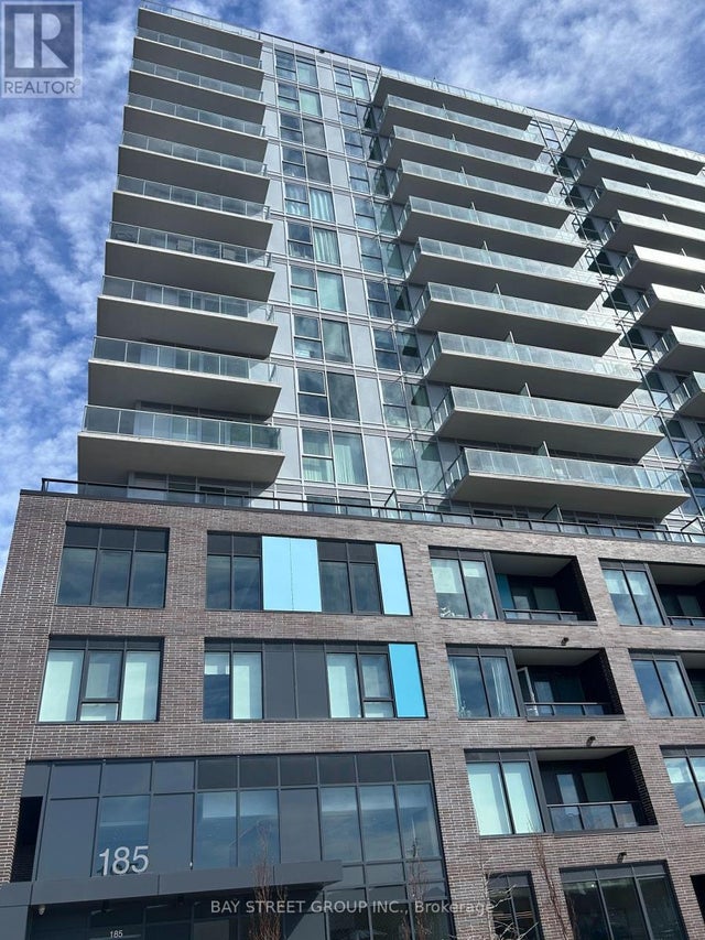 185 Deerfield Drive, Newmarket (central Newmarket)