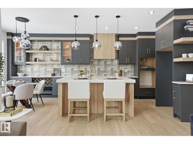 3514 45 Av, Beaumont