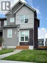 115 Legacy Passage Se, Calgary