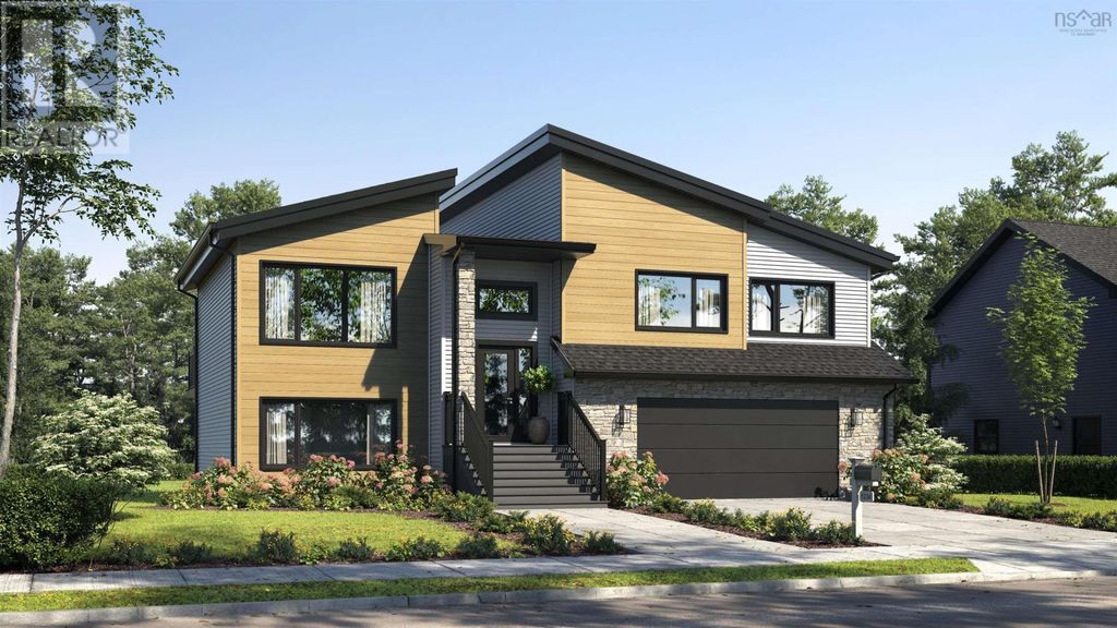 719 96 Parish Street|kinloch Estates, Fall River