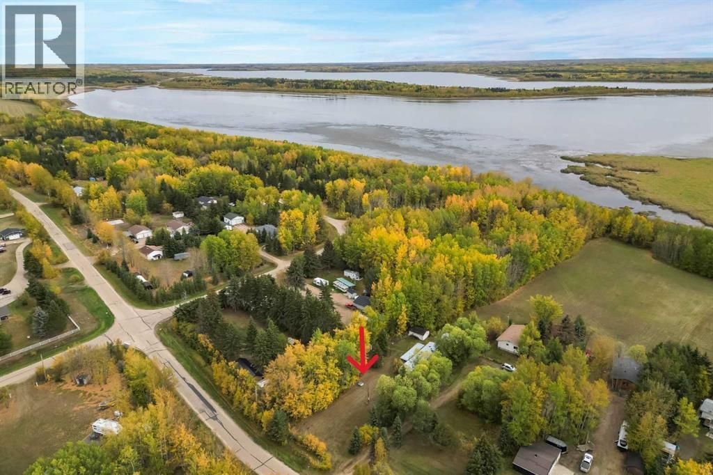 662066 Rr 181 #51 (nobula Drive), Rural Athabasca County