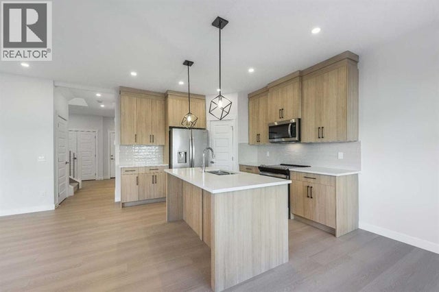 122 Sandpiper Bend, Chestermere