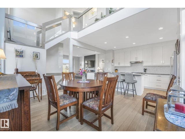 173 Hays Ridge Bv Sw, Edmonton