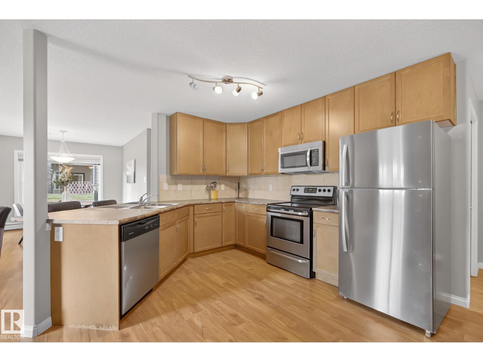 #120 1204 156 St Nw, Edmonton