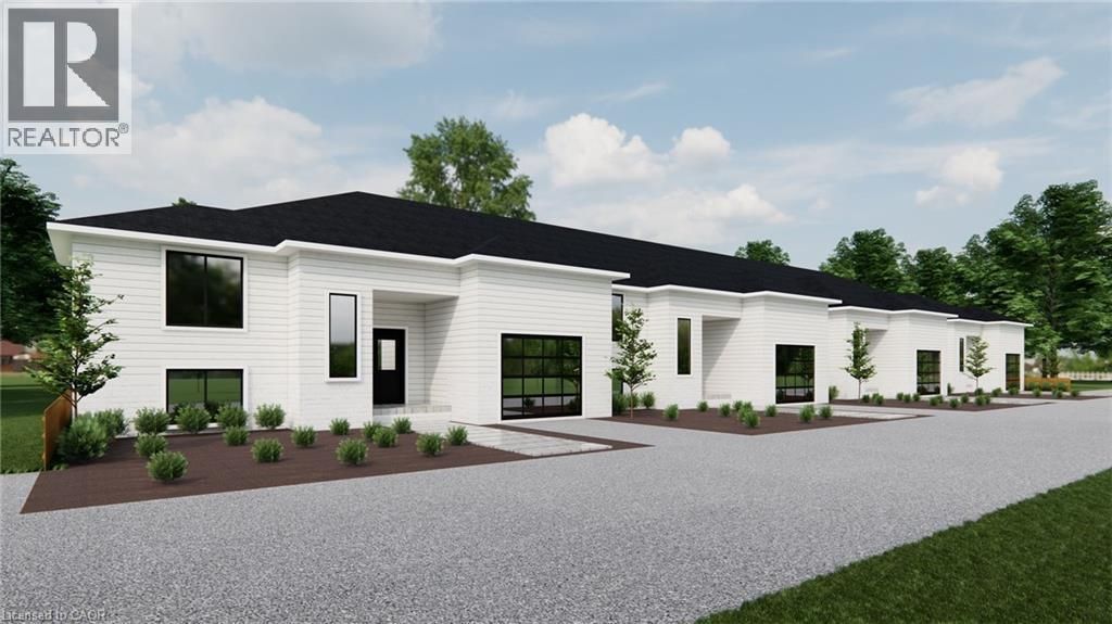 155 Davis Street Unit# 2, Wardsville