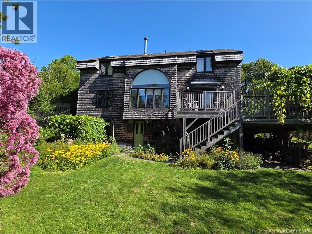 73 Parr Street, Saint Andrews