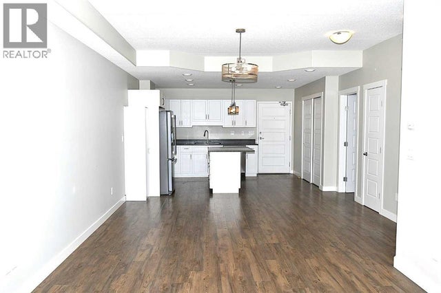 306, 499 Meadow Lake Court, Brooks