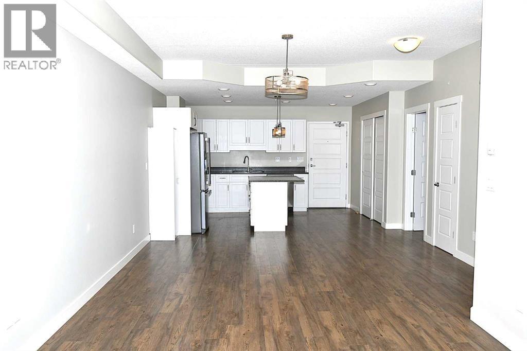 306, 499 Meadow Lake Court, Brooks