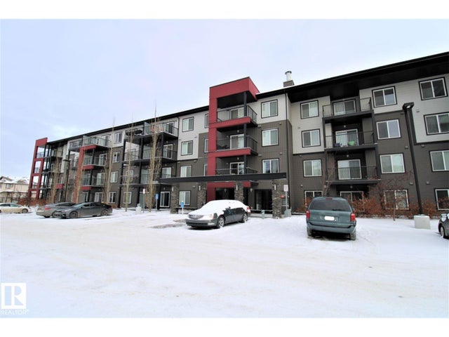 #430 5515 7 Av Sw, Edmonton