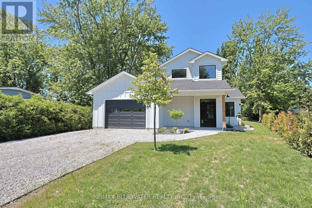 72623 Stanley Street, Bluewater (hay)