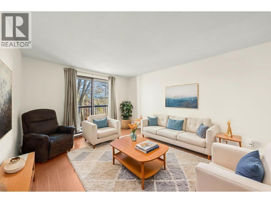 312 8391 Bennett Road, Richmond