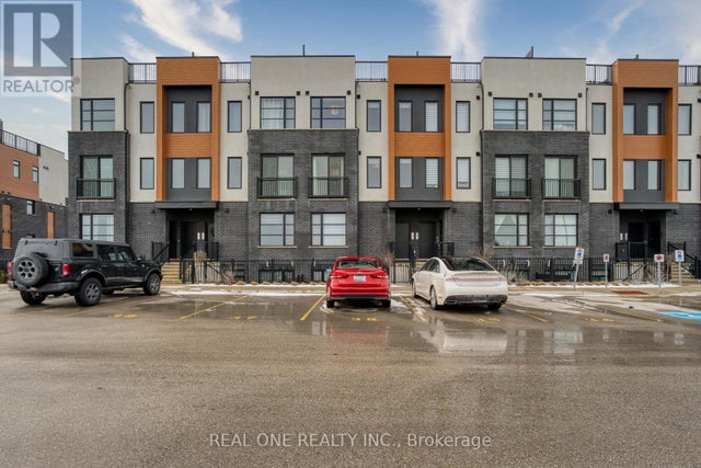 179 - 3900 Savoy Street, London South (south V)