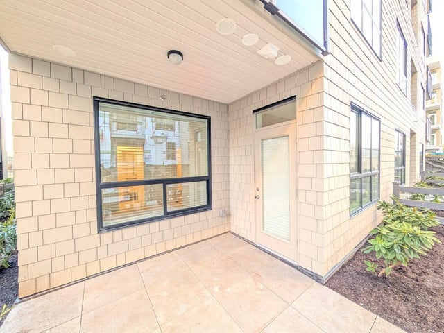 15777 85 Ave, Surrey