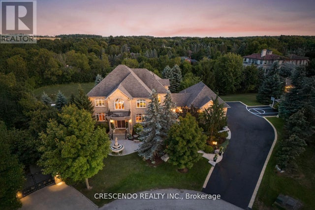 2 Prince Adam Court, King (king City)